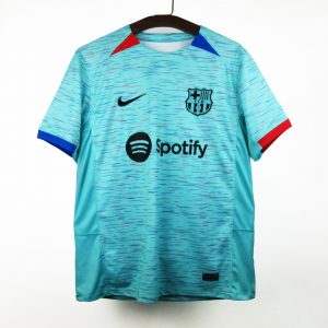 Camiseta FC Barcelona 23/24