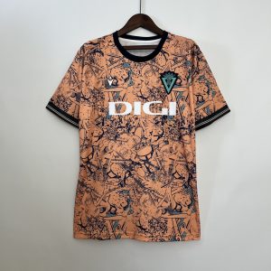 Camiseta Cádiz 23-24 Especial