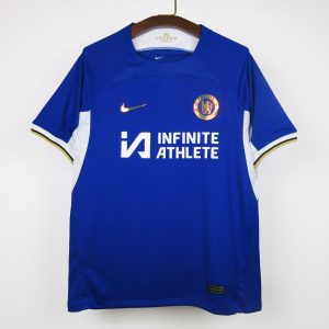 Camiseta Chelsea FC 23-24