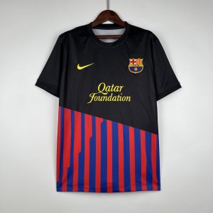 Camiseta FC Barcelona 23-24