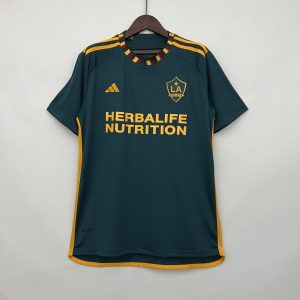 Camiseta LA Galaxy 23-24
