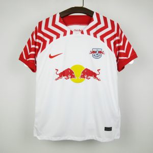 Camiseta Leipzig 23/24