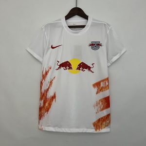 Camiseta Leizpig 23-24