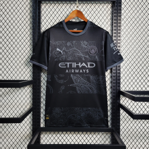 Camiseta Manchester City 23-24