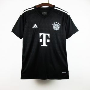 Camiseta Bayern de Múnich 23/24