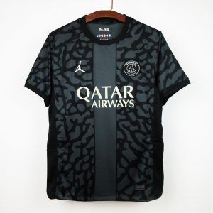 Camiseta PSG 23/24