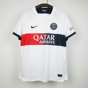 Camiseta PSG 23/24