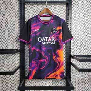 Camiseta PSG 23-24 Especial