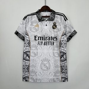 Camiseta Real Madrid Edición Especial 23-24