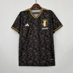 Camiseta Selección Japón Especial 2023