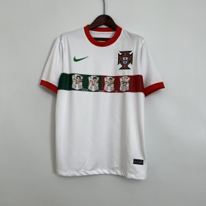 Camiseta Selección Portugal Edición Especial