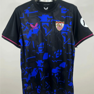 Camiseta Sevilla FC 23-24