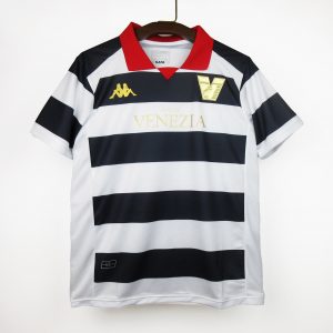 Camiseta Venezia 23/24