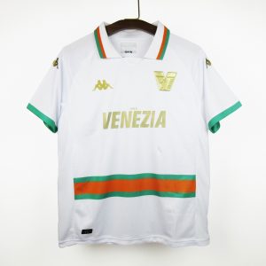 Camiseta Venezia 23/24