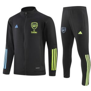 Conjunto Chándal Completo Arsenal