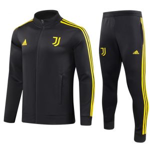 Conjunto Chándal Completo Juventus