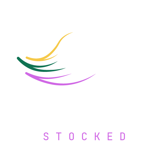 Soccer Stocked: Comprar camisetas de f&uacute;tbol baratas al mejor precio.