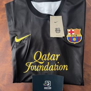 Camiseta FC Barcelona Talla L