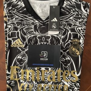 Camiseta Real Madrid Talla L