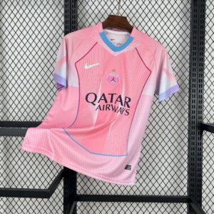 Camiseta FC Barcelona 25/26