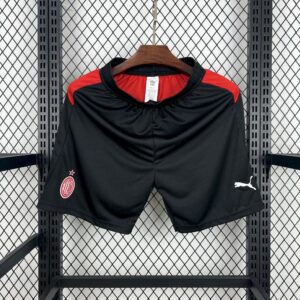 Shorts AC Milán 25/26