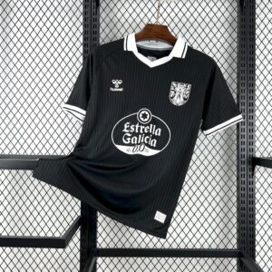 Camiseta Celta de Vigo 25/26