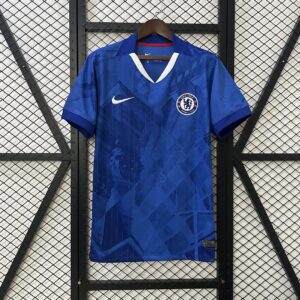 Camiseta Chelsea FC 25/26