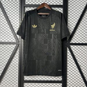 Camiseta Selección México 25/26
