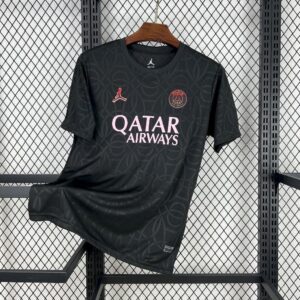 Camiseta PSG 25/26