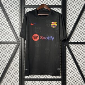 Camiseta FC Barcelona 25/26