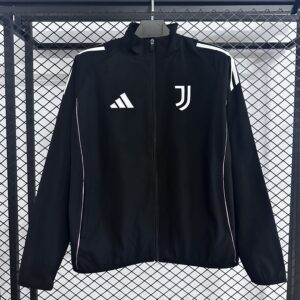 Chaqueta Juventus