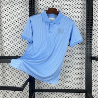 Camiseta Retro Everton 1892