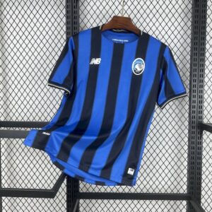 Camiseta Atalanta 25-26
