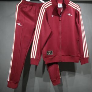 Chándal Completo Arsenal FC 25-26