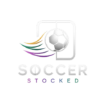 Soccer Stocked